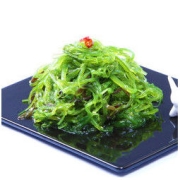 老鲜生 调味梗丝 酸甜味 500g