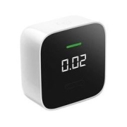 Honeywell 霍尼韦尔 甲醛检测仪