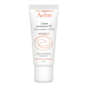 Avene 雅漾 日间隔离乳 SPF30 PA+++ 40ml