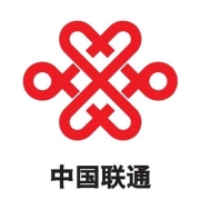 鸽子腿：微信 关注中国联通北京客服公众号 抽现金红包 实测0.88元