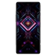 Redmi 红米 K40 游戏增强版 5G手机 8GB+128GB 暗影