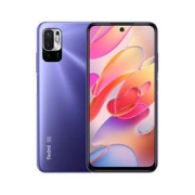 Redmi 红米 Note 10 5G智能手机 6GB+128GB