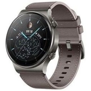 HUAWEI 华为 WATCH GT 2 Pro 智能手表 海外版