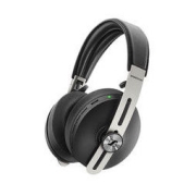 SENNHEISER 森海塞尔 MOMENTUM系列 大馒头三代 蓝牙耳机