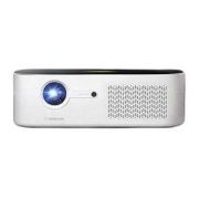 Tencent 腾讯 极光T2 1080P投影仪