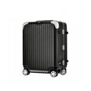 RIMOWA LIMBO系列 88156214 旅行箱 22寸
