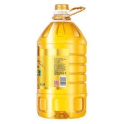 金龙鱼 谷维多 稻米油 4L