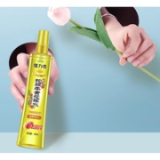 Longrich 隆力奇 驱蚊花露水 95ml