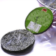 金葵 压缩海带丝 16g*3件