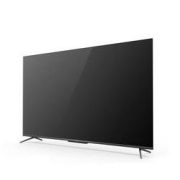 TCL 65T7D 液晶电视 65英寸 4K