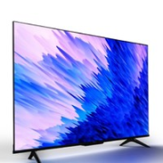 Hisense 海信 55E3F  4K超高清液晶电视 55英寸