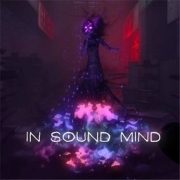 EPIC喜加一 《神志清醒（In Sound Mind）》