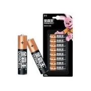 DURACELL 金霸王 5号电池 8粒装
