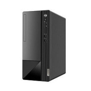 Lenovo 联想 扬天M590 商用台式电脑主机（R5-5600G、8GB、512GB ）