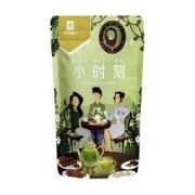 BESTORE 良品铺子 小时刻零食大礼包 1.426kg