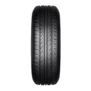 GOOD YEAR 固特异 惠乘 OPTILIFE 经济耐磨型 185/60R14 82H