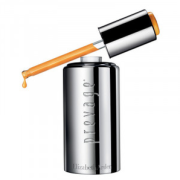 ElizabethArden 雅顿 铂粹御肤奢养精华液30ml Tester装