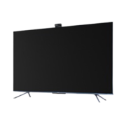 Hisense 海信 65E7G 液晶电视 65英寸 4K