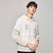 GXG 男士夹克 GY121646E