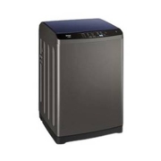 Haier 海尔 EB100B20Mate1 波轮洗衣机全自动 10KG