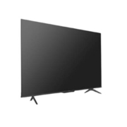 PLUS会员：Hisense 海信 55E3F-MAX 液晶电视 55英寸