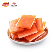 佳宝 野酸枣糕 500g