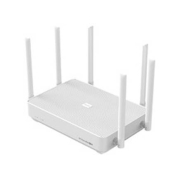 预售：Redmi 红米 AX5400 双频千兆 WiFi6无线路由器
