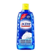 seaways 水卫仕 洗碗机专用漂洗剂 500ml 无香