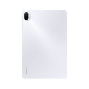 MI 小米 平板5 Pro 11英寸平板电脑 6GB 128GB