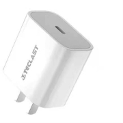 Teclast 台电 PQ656C iPhone13 PD20W快充充电器