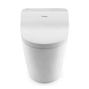 Panasonic 松下 CH2267WSC 全自动智能坐便器