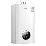 Vanward 万和 JSG24-310W12 燃气热水器 12L 液化气