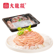 PLUS会员：Da Long Yi 大龍燚 鸭肠 200g