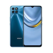 HONOR 荣耀 畅玩 20 4G手机 6GB 128GB 极光蓝