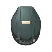 LIVEN 利仁 LR-D3059 电饼铛