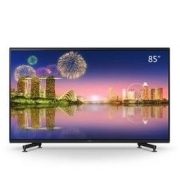 SONY 索尼 KD-85Z9G 液晶电视 85英寸 8K