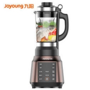 Joyoung 九阳 L13-Y91s 破壁料理机 黑色