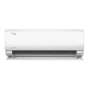 Midea 美的 KFR-35GW/N8XHC1 壁挂式空调 1.5匹