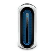 ALIENWARE 外星人 Aurora R12 十一代酷睿I7游戏电脑水冷主机 I7-11700F 16G 1T+512G固态 3060Ti显卡 550W