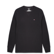 88VIP！TOMMY HILFIGER 男士长袖T恤 09T3585