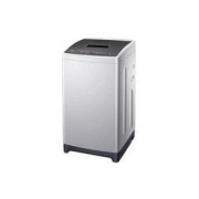 Haier 海尔 XQB80-M208 定频波轮洗衣机 8kg
