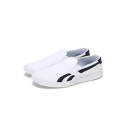 Reebok 锐步 CN8513 中性休闲运动鞋