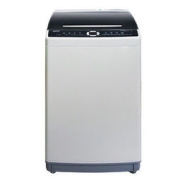 KONKA 康佳 XQB70-10D0B 波轮洗衣机 7kg