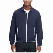 TOMMY HILFIGER 汤米·希尔费格 男士夹克 COS1484904