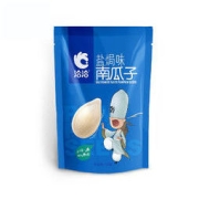 ChaCheer 洽洽 好南仁 盐焗味 南瓜子150g/袋
