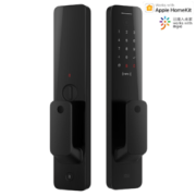 MI 小米 全自动智能门锁 Pro 「米家/HomeKit」