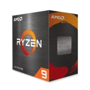 再降价、PLUS会员：AMD 锐龙 R9 5900X CPU 3.7GHz 12核24线程 散片