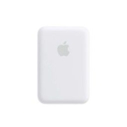 Apple 苹果 MagSafe 外接电池 适用于iPhone12-13系列