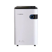 Eurgeen 欧井 OJ-223E 除湿机 22L