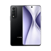 HONOR 荣耀 X20 SE 5G智能手机 8GB 128GB